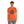 Sacred Serenity Unisex Tee - Soft Cotton Comfort - Dipaliz - T-shirts