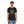 Sacred Serenity Unisex Tee - Soft Cotton Comfort - Dipaliz - T-shirts