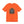 Sacred Serenity Unisex Tee - Soft Cotton Comfort - Dipaliz - T-shirts