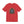 Sacred Serenity Unisex Tee - Soft Cotton Comfort - Dipaliz - T-shirts