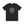 Sacred Serenity Unisex Tee - Soft Cotton Comfort - Dipaliz - T-shirts