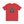Sacred Serenity Unisex Tee - Soft Cotton Comfort - Dipaliz - T-shirts
