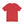Sacred Serenity Unisex Tee - Soft Cotton Comfort - Dipaliz - T-shirts