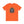 Sacred Serenity Unisex Tee - Soft Cotton Comfort - Dipaliz - T-shirts