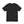 Sacred Serenity Unisex Tee - Soft Cotton Comfort - Dipaliz - T-shirts