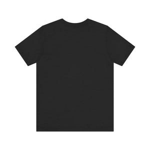 Sacred Serenity Unisex Tee - Soft Cotton Comfort - Dipaliz - T-shirts
