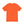 Sacred Serenity Unisex Tee - Soft Cotton Comfort - Dipaliz - T-shirts
