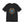 Sacred Serenity Unisex Tee - Soft Cotton Comfort - Dipaliz - T-shirts