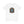 Sacred Serenity Unisex Tee - Soft Cotton Comfort - Dipaliz - T-shirts