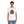 Sacred Serenity Unisex Tee - Soft Cotton Comfort - Dipaliz - T-shirts