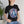 Soft Jersey Short Sleeve - Meditation Bliss Unisex - Dipaliz - T-shirts