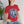 Soft Jersey Short Sleeve - Meditation Bliss Unisex - Dipaliz - T-shirts