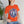 Soft Jersey Short Sleeve - Meditation Bliss Unisex - Dipaliz - T-shirts