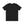 Soft Jersey Short Sleeve - Meditation Bliss Unisex - Dipaliz - T-shirts