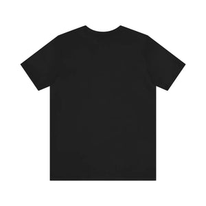 Soft Jersey Short Sleeve - Meditation Bliss Unisex - Dipaliz - T-shirts