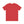 Soft Jersey Short Sleeve - Meditation Bliss Unisex - Dipaliz - T-shirts
