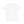 Soft Jersey Short Sleeve - Meditation Bliss Unisex - Dipaliz - T-shirts