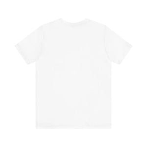 Soft Jersey Short Sleeve - Meditation Bliss Unisex - Dipaliz - T-shirts