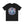 Soft Jersey Short Sleeve - Meditation Bliss Unisex - Dipaliz - T-shirts