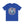 Soft Jersey Short Sleeve - Meditation Bliss Unisex - Dipaliz - T-shirts