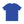 Soft Jersey Short Sleeve - Meditation Bliss Unisex - Dipaliz - T-shirts