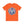 Soft Jersey Short Sleeve - Meditation Bliss Unisex - Dipaliz - T-shirts