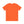 Soft Jersey Short Sleeve - Meditation Bliss Unisex - Dipaliz - T-shirts
