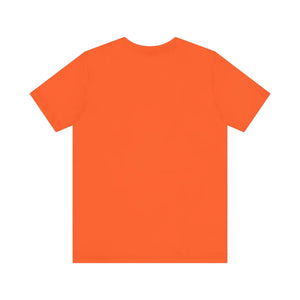 Soft Jersey Short Sleeve - Meditation Bliss Unisex - Dipaliz - T-shirts