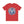 Soft Jersey Short Sleeve - Meditation Bliss Unisex - Dipaliz - T-shirts