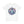 Soft Jersey Short Sleeve - Meditation Bliss Unisex - Dipaliz - T-shirts