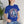 Soft Jersey Short Sleeve - Meditation Bliss Unisex - Dipaliz - T-shirts