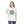 Shiva Meditation Unisex Jersey Short Sleeve Tee - Dipaliz - White / s - T-shirts
