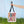 Chic Aop Tote Bag - Vibrant All Over Print Fashion - Dipaliz - Shopping Totes