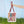 Chic Aop Tote Bag - Vibrant All Over Print Fashion - Dipaliz - Shopping Totes