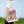 Chic Aop Tote Bag - Vibrant All Over Print Fashion - Dipaliz - Shopping Totes