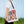 Chic Aop Tote Bag - Vibrant All Over Print Fashion - Dipaliz - Shopping Totes
