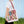 Chic Aop Tote Bag - Vibrant All Over Print Fashion - Dipaliz - Shopping Totes