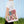 Chic Aop Tote Bag - Vibrant All Over Print Fashion - Dipaliz - Shopping Totes