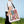 Chic Aop Tote Bag - Vibrant All Over Print Fashion - Dipaliz - Shopping Totes
