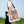 Chic Aop Tote Bag - Vibrant All Over Print Fashion - Dipaliz - Shopping Totes