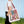 Chic Aop Tote Bag - Vibrant All Over Print Fashion - Dipaliz - Shopping Totes