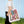 Chic Aop Tote Bag - Vibrant All Over Print Fashion - Dipaliz - Shopping Totes