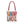 Chic Aop Tote Bag - Vibrant All Over Print Fashion - Dipaliz - Shopping Totes