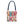Chic Aop Tote Bag - Vibrant All Over Print Fashion - Dipaliz - Shopping Totes