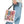 Chic Aop Tote Bag - Vibrant All Over Print Fashion - Dipaliz - Shopping Totes