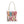 Chic Aop Tote Bag - Vibrant All Over Print Fashion - Dipaliz - Shopping Totes