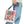 Chic Aop Tote Bag - Vibrant All Over Print Fashion - Dipaliz - Shopping Totes
