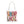 Chic Aop Tote Bag - Vibrant All Over Print Fashion - Dipaliz - Shopping Totes