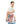 Chic Aop Tote Bag - Vibrant All Over Print Fashion - Dipaliz - Shopping Totes