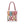 Chic Aop Tote Bag - Vibrant All Over Print Fashion - Dipaliz - Shopping Totes